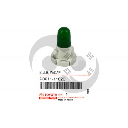 ΛΑΜΠΑΚΙ ΦΩΤΙΣΜΟΥ ΔΙΑΚΟΠΤΗ A/C TOYOTA AVENSIS T22 ΛΑΜΠΑΚΙ ΦΩΤΙΣΜΟΥ ΔΙΑΚΟΠΤΗ A/C TOYOTA AVENSIS T22