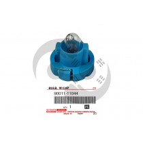 ΛΑΜΠΑΚΙ ΔΙΑΚΟΠΤΗ ΑΛΑΡΜ TOYOTA COROLLA E12 UK production ΛΑΜΠΑΚΙ ΔΙΑΚΟΠΤΗ ΑΛΑΡΜ TOYOTA COROLLA E12 UK production