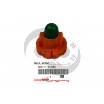 ΛΑΜΠΑΚΙ ΔΙΑΚΟΠΤΗ ΘΕΡΜΑΙΝΟΜΕΝΟΥ ΠΑΡΜΠΡΙΖ TOYOTA COROLLA E12 UK production ΛΑΜΠΑΚΙ ΔΙΑΚΟΠΤΗ ΘΕΡΜΑΙΝΟΜΕΝΟΥ ΠΑΡΜΠΡΙΖ TOYOTA COROLLA E12 UK production