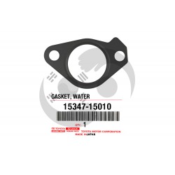 ΦΛΑΝΤΖΑ ΣΩΛΗΝΑΣ BY-PASS TOYOTA