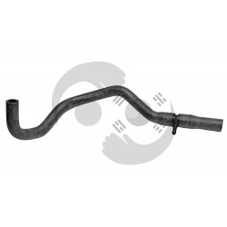 ΚΟΛΛΑΡΟ ΚΑΛΟΡΙΦΕΡ (INLET) TOYOTA YARIS P90 (2SZ-FE) ΚΟΛΛΑΡΟ ΚΑΛΟΡΙΦΕΡ (INLET) TOYOTA YARIS P90 (2SZ-FE)