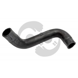 ΚΟΛΛΑΡΟ ΨΥΓΕΙΟΥ ΑΝΩ SUZUKI WAGON R 2003- ΚΟΛΛΑΡΟ ΨΥΓΕΙΟΥ ΑΝΩ SUZUKI WAGON R 2003-