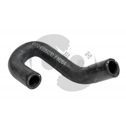 ΚΟΛΛΑΡΟ ΚΑΛΟΡΙΦΕΡ OUTLET TOYOTA HILUX ΚΟΛΛΑΡΟ ΚΑΛΟΡΙΦΕΡ OUTLET TOYOTA HILUX