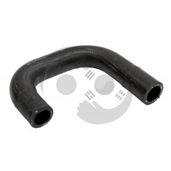 ΚΟΛΛΑΡΟ ΚΑΛΟΡΙΦΕΡ INLET TOYOTA HILUX ΚΟΛΛΑΡΟ ΚΑΛΟΡΙΦΕΡ INLET TOYOTA HILUX