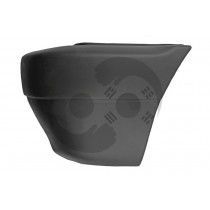 ΑΚΡΟ ΠΡΟΦΥΛΑΚΤΗΡΑ ΕΜΠΡΟΣ LH MAZDA P/U B Series 2WD/4WD 1999-2003 ΑΚΡΟ ΠΡΟΦΥΛΑΚΤΗΡΑ ΕΜΠΡΟΣ LH MAZDA P/U B Series 2WD/4WD 1999-2003