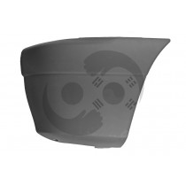 ΑΚΡΟ ΠΡΟΦΥΛΑΚΤΗΡΑ ΕΜΠΡΟΣ LH MAZDA P/U B Series 2WD/4WD 1995-1998 ΑΚΡΟ ΠΡΟΦΥΛΑΚΤΗΡΑ ΕΜΠΡΟΣ LH MAZDA P/U B Series 2WD/4WD 1995-1998