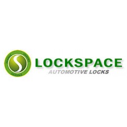 LOCKSPACE