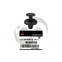 ΚΛΙΠΣ MITSUBISHI ΚΛΙΠΣ MITSUBISHI