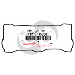 ΦΛΑΝΤΖΑ ΚΑΠ.ΒΑΛΒΙΔΩΝ TOYOTA COROLLA E9,CELICA T18 (4A-FE) ΦΛΑΝΤΖΑ ΚΑΠ.ΒΑΛΒΙΔΩΝ TOYOTA COROLLA E9,CELICA T18 (4A-FE)