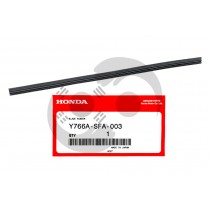 ΛΑΣΤΙΧΟ ΜΑΚΤΡΟΥ ΠΙΣΩ ΚΑΘΑΡΙΣΤΗΡΑ HONDA HRV GH ΛΑΣΤΙΧΟ ΜΑΚΤΡΟΥ ΠΙΣΩ ΚΑΘΑΡΙΣΤΗΡΑ HONDA HRV GH