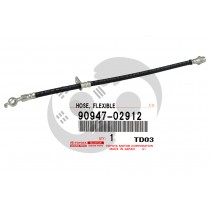 ΜΑΡΚΟΥΤΣΙ ΦΡΕΝΩΝ ΕΜΠΡΟΣ LH TOYOTA COROLLA E10,E11