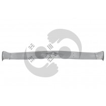 ΠΡΟΦΥΛΑΚΤΗΡΑΣ ΕΜΠΡΟΣ DATSUN P/U 620 1972-1978 ΠΡΟΦΥΛΑΚΤΗΡΑΣ ΕΜΠΡΟΣ DATSUN P/U 620 1972-1978