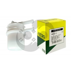 ΦΙΛΤΡΟ ΒΕΝΖΙΝΗΣ MITSUBISHI LANCER C61,L200/L300 ΦΙΛΤΡΟ ΒΕΝΖΙΝΗΣ MITSUBISHI LANCER C61,L200/L300