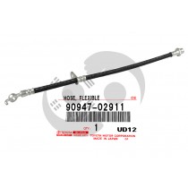 ΜΑΡΚΟΥΤΣΙ ΦΡΕΝΩΝ ΕΜΠΡΟΣ RH TOYOTA COROLLA E10,E11
