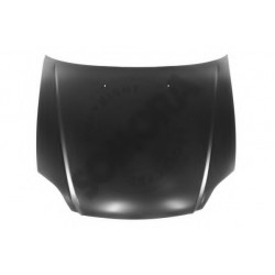 ΚΑΠΩ HONDA CIVIC EK 1999-2000