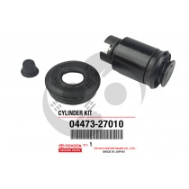 ΕΞΑΡΤΗΜΑΤΑ ΓΙΑ ΚΥΛΙΝΔΡΑΚΙ ΦΡΕΝΩΝ ΕΜΠΡΟΣ TOYOTA LITEACE KM10,KM20 1971-1985