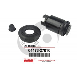 ΕΞΑΡΤΗΜΑΤΑ ΓΙΑ ΚΥΛΙΝΔΡΑΚΙ ΦΡΕΝΩΝ ΕΜΠΡΟΣ TOYOTA LITEACE KM10,KM20 1971-1985