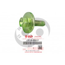 ΒΙΔΑ ΤΡΟΧΑΛΙΑΣ ΣΤΡΟΦΑΛΟΥ SUZUKI ΒΙΔΑ ΤΡΟΧΑΛΙΑΣ ΣΤΡΟΦΑΛΟΥ SUZUKI