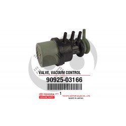 ΒΑΛΒΙΔΑ ΥΠΟΠΙΕΣΗΣ TOYOTA HILUX YN56,YN85 (1Y/2Y/4Y) ΒΑΛΒΙΔΑ ΥΠΟΠΙΕΣΗΣ TOYOTA HILUX YN56,YN85 (1Y/2Y/4Y)