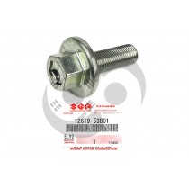 ΒΙΔΑ ΤΡΟΧΑΛΙΑΣ ΣΤΡΟΦΑΛΟΥ SUZUKI ΒΙΔΑ ΤΡΟΧΑΛΙΑΣ ΣΤΡΟΦΑΛΟΥ SUZUKI