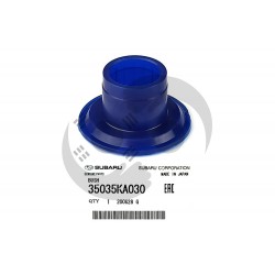 ΑΠΟΣΤΑΤΗΣ ΒΕΡΓΑΣ ΛΕΒΙΕ ΤΑΧΥΤΗΤΩΝ SUBARU VIVIO,IMPREZA