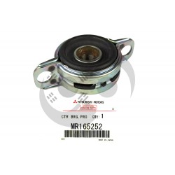 ΡΟΥΛΕΜΑΝ ΜΕΣΑΙΑΣ ΤΡΙΒΗΣ MITSUBISHI L400