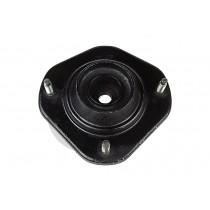 TOP MOUNT ΕΜΠΡΟΣ LH=RH TOYOTA STARLET P8