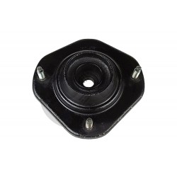 TOP MOUNT ΕΜΠΡΟΣ LH=RH TOYOTA STARLET P8