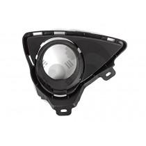 ΓΡΙΛΙΑ ΠΡΟΦΥΛΑΚΤΗΡΑ ΕΜΠΡΟΣ RH TOYOTA AURIS E18 2013-2016 ΓΡΙΛΙΑ ΠΡΟΦΥΛΑΚΤΗΡΑ ΕΜΠΡΟΣ RH TOYOTA AURIS E18 2013-2016