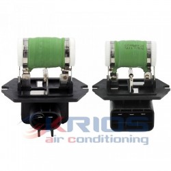 ΑΝΤΙΣΤΑΣΗ ΜΟΤΕΡ ΚΑΛΟΡΙΦΕΡ HYUNDAI,KIA