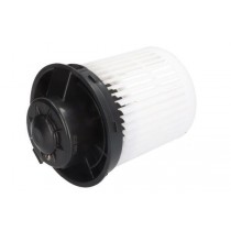 ΜΟΤΕΡ ΚΑΛΟΡΙΦΕΡ NISSAN JUKE F15 2010-2019 ΜΟΤΕΡ ΚΑΛΟΡΙΦΕΡ NISSAN JUKE F15 2010-2019