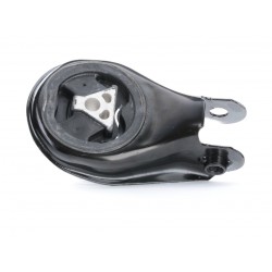 ΒΑΣΗ ΜΗΧΑΝΗΣ ΠΙΣΩ MAZDA 3,MAZDA 5