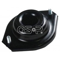 TOP MOUNT ΕΜΠΡΟΣ LH=RH SUZUKI ALTO,IGNIS TOP MOUNT ΕΜΠΡΟΣ LH=RH SUZUKI ALTO,IGNIS
