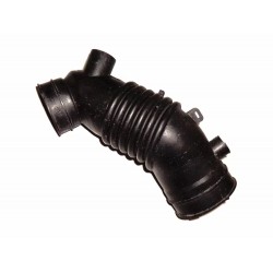 ΣΩΛΗΝΑ ΕΙΣΑΓΩΓΗΣ ΑΕΡΑ TOYOTA HILUX KUN15/KUN25 (2KD-FTV) 2005-2008