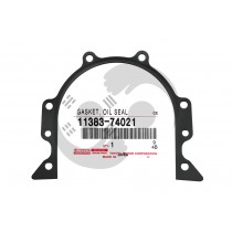 ΦΛΑΝΤΖΑ ΒΑΣΗΣ ΤΣΙΜΟΥΧΑΣ ΒΟΛΑΝ TOYOTA (3S-FE)