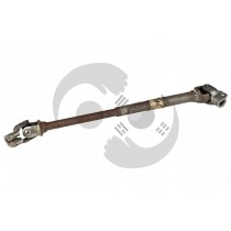 ΣΤΑΥΡΟΣ ΑΞΩΝΑ ΤΙΜΟΝΙΟΥ HYUNDAI GETZ 2002-2010