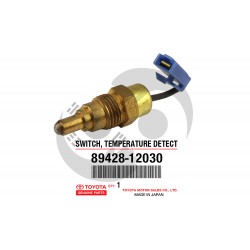ΒΑΛΒΙΔΑ ΘΕΡΜΟΚΡΑΣΙΑΣ TOYOTA HILUX RN20/RN30/RN40 1978-1983,HIACE 1977-1985 ΒΑΛΒΙΔΑ ΘΕΡΜΟΚΡΑΣΙΑΣ TOYOTA HILUX RN20/RN30/RN40 1978-1983,HIACE 1977-1985