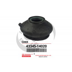 ΦΟΥΣΚΑΚΙ ΓΙΑ ΜΠΑΛΑΚΙ ΨΑΛΙΔΙΟΥ TOYOTA COROLLA KE30/KE35/KE70,CELICA TA40/TA60 ΦΟΥΣΚΑΚΙ ΓΙΑ ΜΠΑΛΑΚΙ ΨΑΛΙΔΙΟΥ TOYOTA COROLLA KE30/KE35/KE70,CELICA TA40/TA60