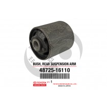 ΣΥΝΕΜΠΛΟΚ ΑΞΩΝΑ ΠΙΣΩ TOYOTA STARLET P7