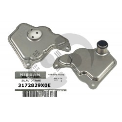 ΦΙΛΤΡΟ ΛΑΔΙΟΥ ΑΥΤΟΜΑΤΟΥ ΣΑΣΜΑΝ NISSAN ΦΙΛΤΡΟ ΛΑΔΙΟΥ ΑΥΤΟΜΑΤΟΥ ΣΑΣΜΑΝ NISSAN