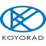 KOYORAD