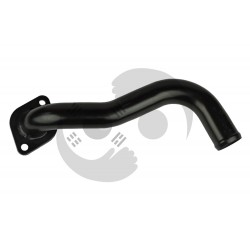 ΣΩΛΗΝΑ ΑΝΤΛΙΑΣ ΝΕΡΟΥ MAZDA B Series ΣΩΛΗΝΑ ΑΝΤΛΙΑΣ ΝΕΡΟΥ MAZDA B Series