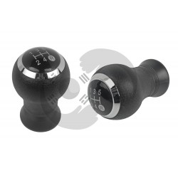 ΠΟΜΟΛΟ ΛΕΒΙΕ ΤΑΧΥΤΗΤΩΝ TOYOTA AURIS E15 (5 Ταχύτητες)