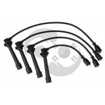 ΚΑΛΩΔΙΑ ΜΠΟΥΖΙ SUZUKI BALENO (TYPE II)