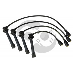 ΚΑΛΩΔΙΑ ΜΠΟΥΖΙ SUZUKI BALENO (TYPE II)