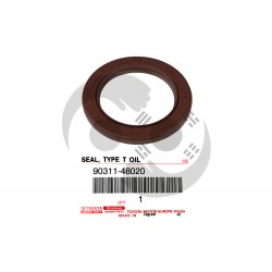 ΤΣΙΜΟΥΧΑ ΣΤΡΟΦΑΛΟΥ TOYOTA 1RZ-FE/2RZ-FE/3RZ-FE ΤΣΙΜΟΥΧΑ ΣΤΡΟΦΑΛΟΥ TOYOTA 1RZ-FE/2RZ-FE/3RZ-FE