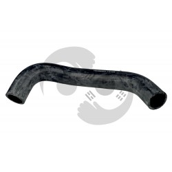 ΚΟΛΛΑΡΟ ΨΥΓΕΙΟΥ ΚΑΤΩ MITSUBISHI L300 Diesel 1995- ΚΟΛΛΑΡΟ ΨΥΓΕΙΟΥ ΚΑΤΩ MITSUBISHI L300 Diesel 1995-