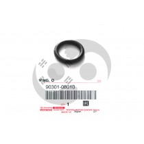 O-RING ΑΝΤΛΙΑΣ ΛΑΔΙΟΥ TOYOTA (1KD-FTV/2KD-FTV/1KZ-TE)
