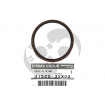 ΦΛΑΝΤΖΑ ΑΥΤΟΜΑΤΟΥ ΣΑΣΜΑΝ NISSAN