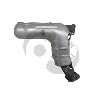 ΠΟΛΛΑΠΛΗ ΕΞΑΓΩΓΗΣ (ΠΡΟΚΑΤΑΛΥΤΗΣ) SUZUKI JIMNY (M13A)